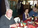2009-12-15 15-42-14 Repas ATSR CGn